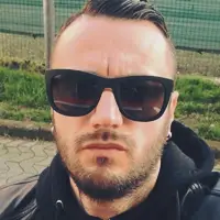 Thomas Skapin