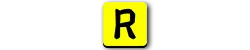 RW