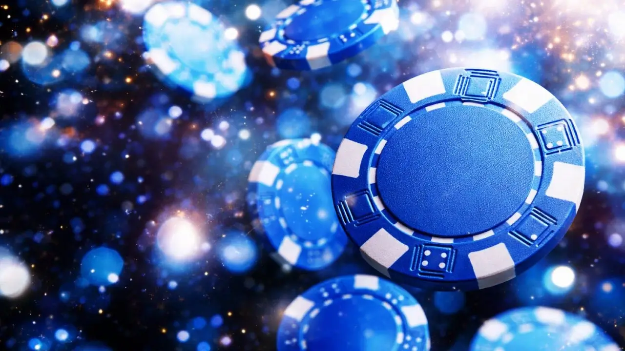 Cazinourile online străine