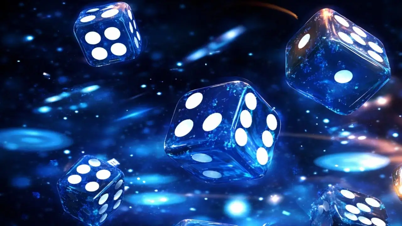 retragerea rapidă din cazinou