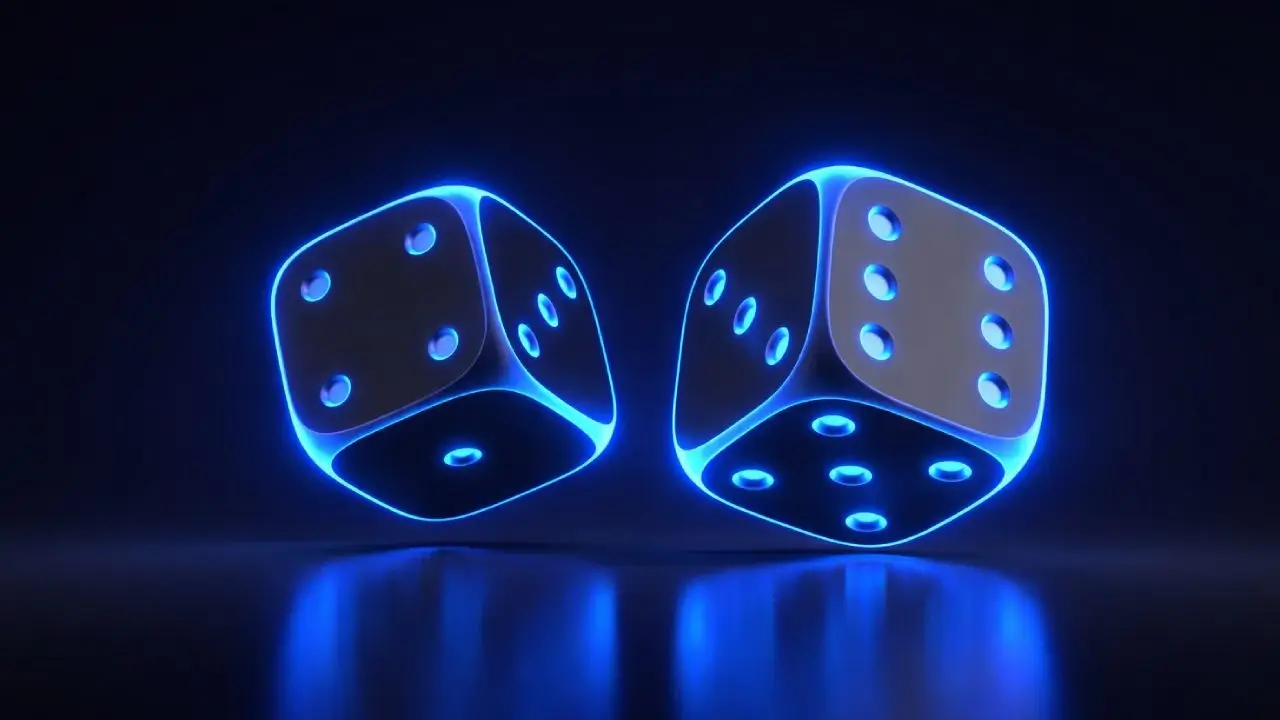 Cazinou Online de Încredere